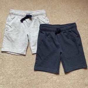 Boys Sweatshorts